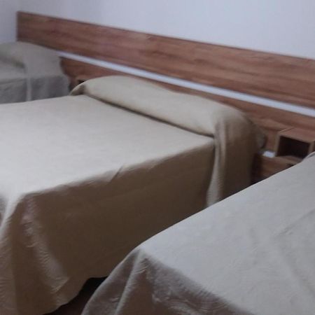 Hotel Kaeru Avaré 外观 照片