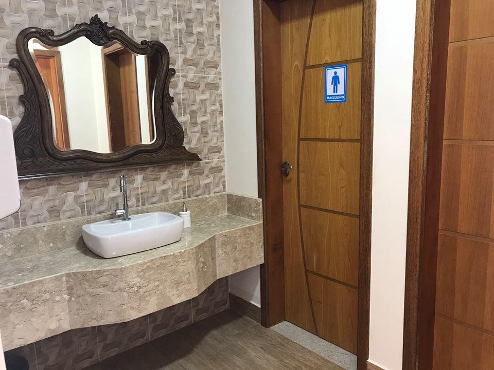 Hotel Kaeru Avaré 外观 照片