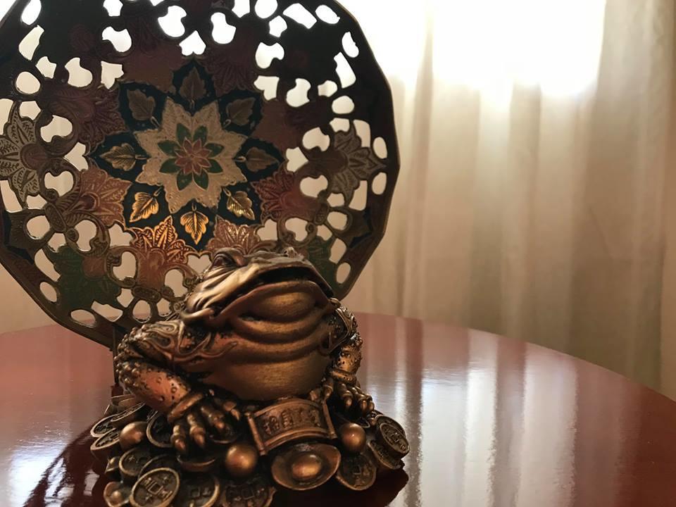 Hotel Kaeru Avaré 外观 照片